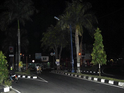 Pemko Dinilai Boros Anggaran Biaya Tagihan Litrik